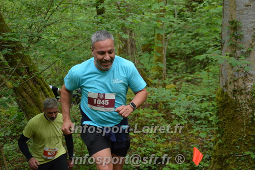 Trail _Chamerolles2026/CHM2026_3254.JPG